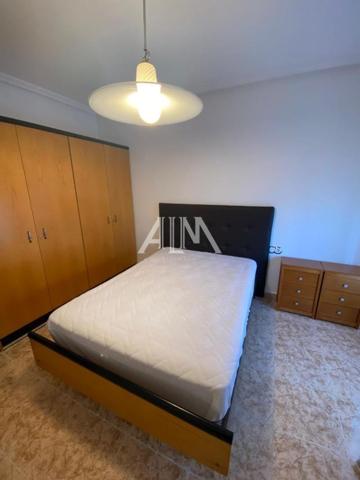 Piso en alquiler en Manzanares, Centro photo 0