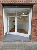 Local comercial en alquiler en Mislata, MISLATA photo 0