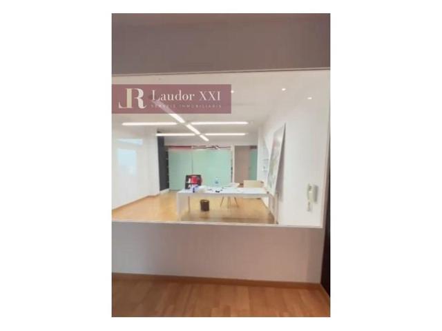 Local comercial en alquiler en La Seu d'Urgell photo 0