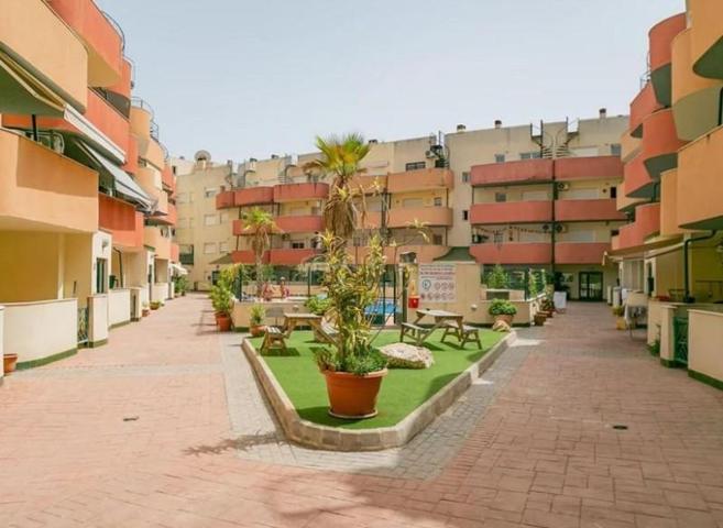 Piso en alquiler en Almoradi, ALMORADÍ photo 0