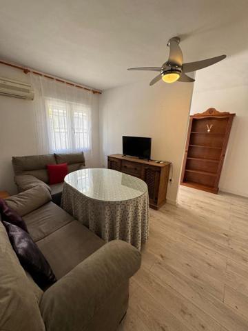 Planta baja en alquiler en Maracena, Zona metropolitana photo 0