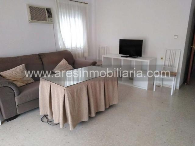 Piso en alquiler en Écija, Cerro photo 0