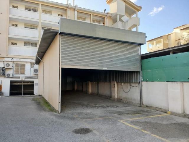 Trastero en alquiler en Calvia, Santa Ponça photo 0