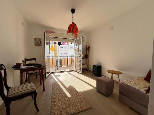 Piso en alquiler en Jerez de la Frontera, Centro photo 0