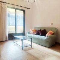 Piso en alquiler en Mieres, Figaredo - Turón photo 0