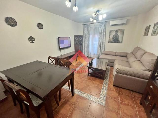 Piso en alquiler en Ronda, La Feria photo 0