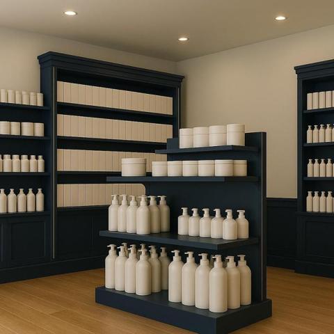 Local comercial en alquiler en Las Palmas de Gran Canaria, Santa Catalina photo 0