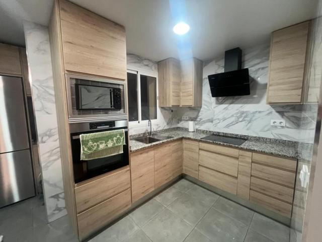 Piso en alquiler en Jerez de la Frontera, San Telmo - Federico Mayo - El Porta photo 0