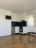 Casas de pueblo en alquiler en Vilanova de Arousa, Las Sinas photo 0