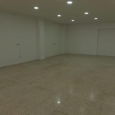 Local comercial en alquiler en Utrera, C- Real photo 0