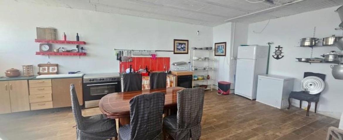 Casas de pueblo en alquiler en Fasnia, Fasnia photo 0