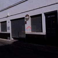 Local comercial en alquiler en Utrera, C- Real photo 0