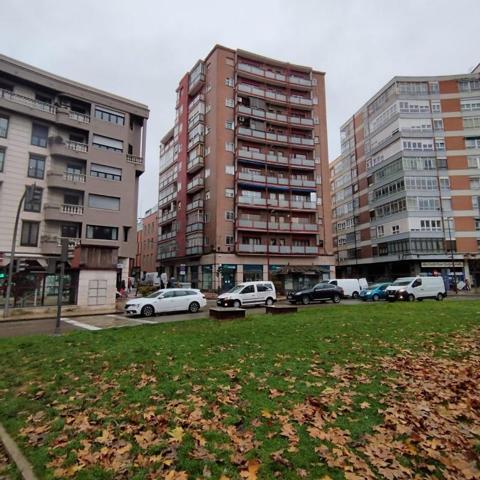 Piso en alquiler en Valladolid, Circular photo 0