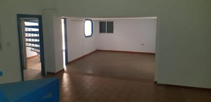 Local comercial en alquiler en Jerez de la Frontera, Avenida photo 0