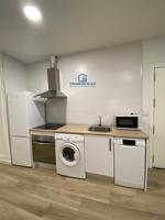 Apartamento en alquiler en Cádiz, La Paz - Segunda Aguada - Loreto photo 0