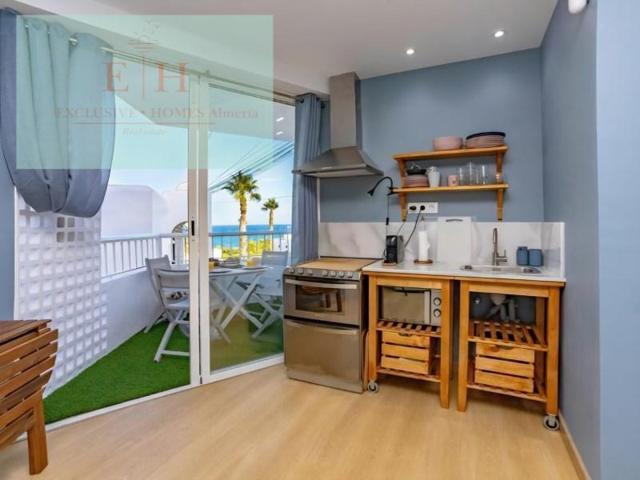 Estudio en alquiler en Mojácar photo 0