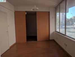 Oficina en alquiler en Barcelona, Sant Gervasi - La Bonanova photo 0