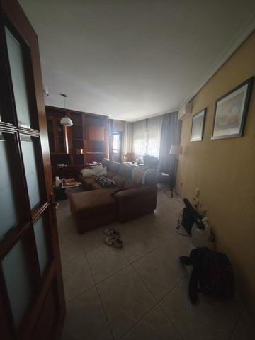 Piso en alquiler en Plasencia, Calle Francisco de Malpartida, 10600 photo 0