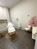 Oficina en alquiler en Mallorca, Arxiduc photo 0