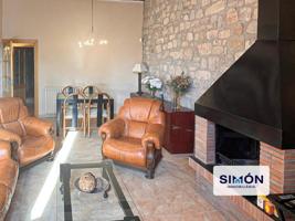 Casa en alquiler en Calonge de Segarra, Nucleo urbano 51 photo 0