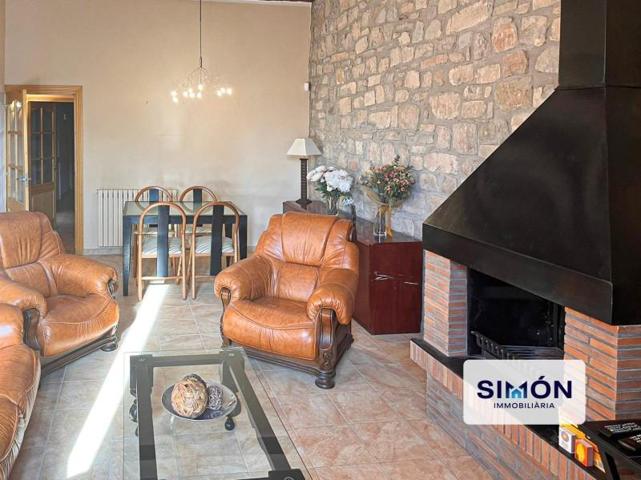 Casa en alquiler en Calonge de Segarra, Nucleo urbano 51 photo 0