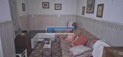 Casa en alquiler en Novelda, Cuartel guardia civil photo 0