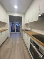 Piso en alquiler en Sant Llorenç Savall, Poble photo 0