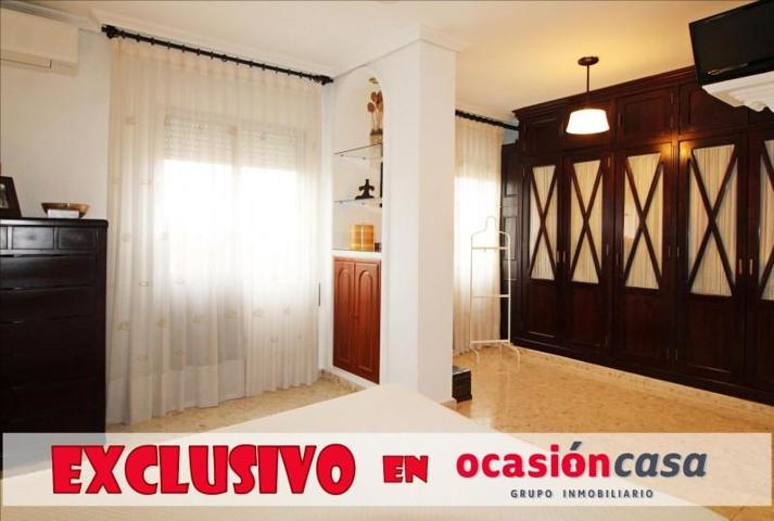 Piso en alquiler en Córdoba, Av. Barcelona - Viñuela - Rescatado photo 0