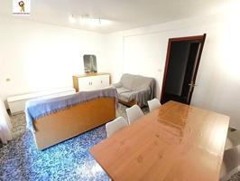 Apartamento en alquiler en Benissa, Benissa photo 0