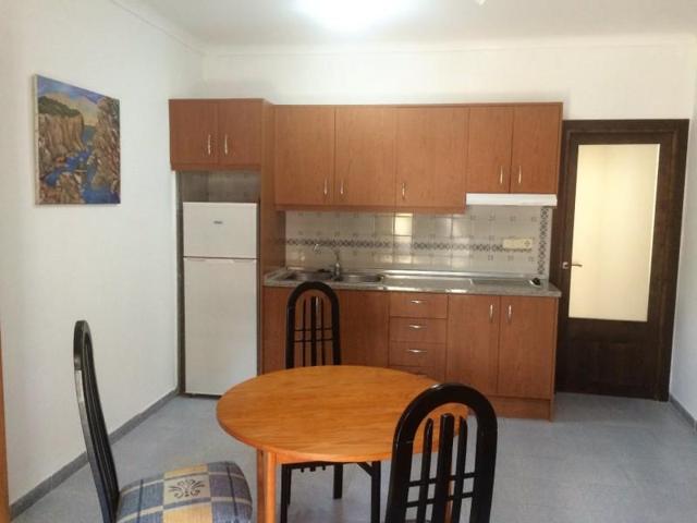 Piso en alquiler en Capdepera, Canyamel photo 0