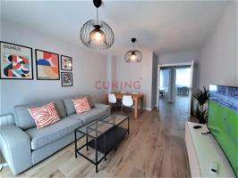 Piso en alquiler en Cáceres photo 0