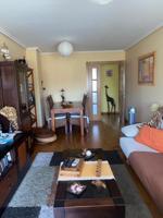 Piso en alquiler en Narón, Narón photo 0