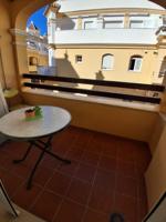 Piso en alquiler en Sanlúcar de Barrameda, Centro photo 0