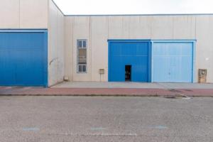 Nave industrial en alquiler en Cijuela, Cijuela photo 0