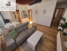 Aticos en alquiler en Churriana de la Vega, AYUNTAMIENTO photo 0