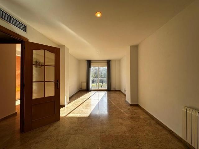 Piso en alquiler en Zaragoza, Centro photo 0