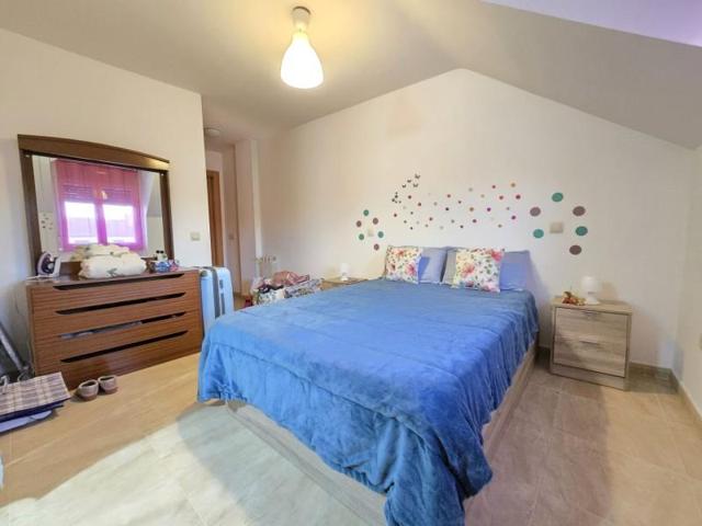 Piso en alquiler en Humanes de Madrid, Centro photo 0