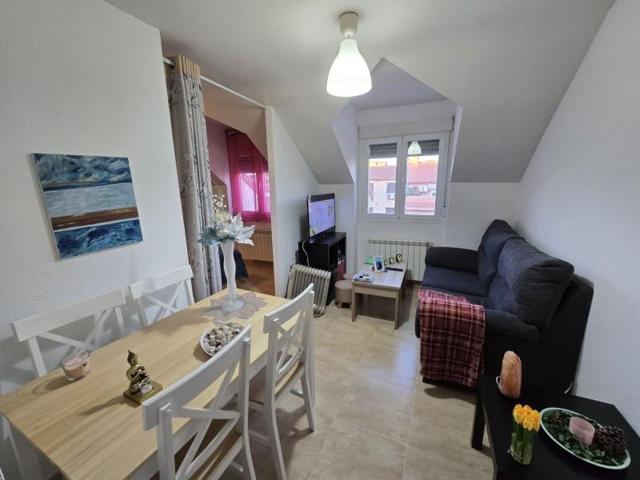 Piso en alquiler en Humanes de Madrid, Centro photo 0