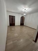 Duplex en alquiler en Utrera, Centro Maria Auxiliadora photo 0