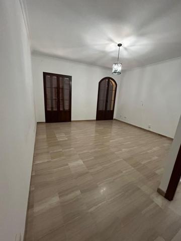 Duplex en alquiler en Utrera, Centro Maria Auxiliadora photo 0