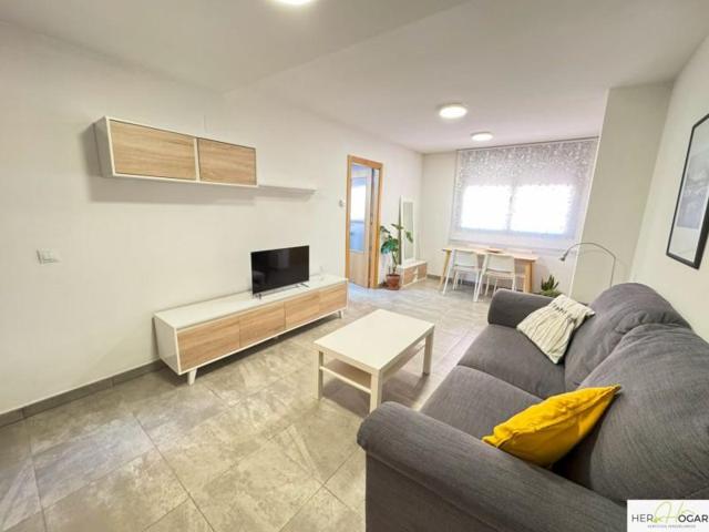 Piso en alquiler en Toledo, Urbanizaciones photo 0