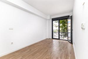 Apartamento en alquiler en Aldaia, Ambulatorio photo 0