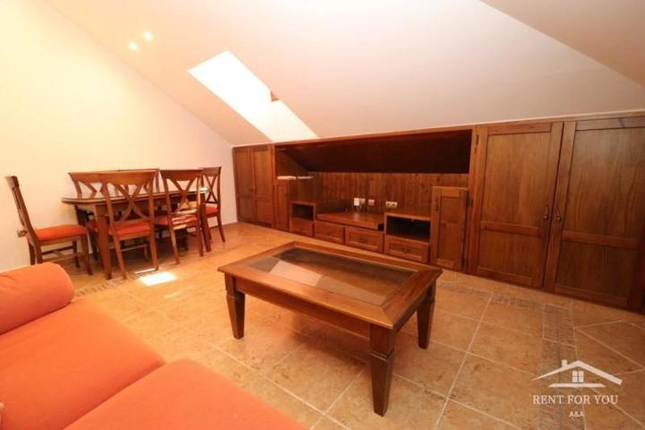 Aticos en alquiler en Alhaurín el Grande, Centro photo 0