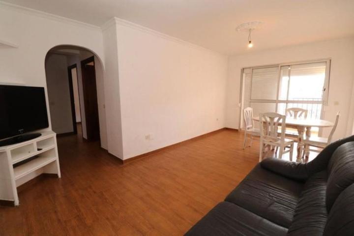 Piso en alquiler en Alhaurín el Grande, Afueras, None photo 0