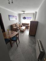 Piso en alquiler en Granada, CENTRO - Plaza de Toros photo 0