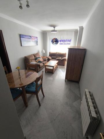 Piso en alquiler en Granada, CENTRO - Plaza de Toros photo 0