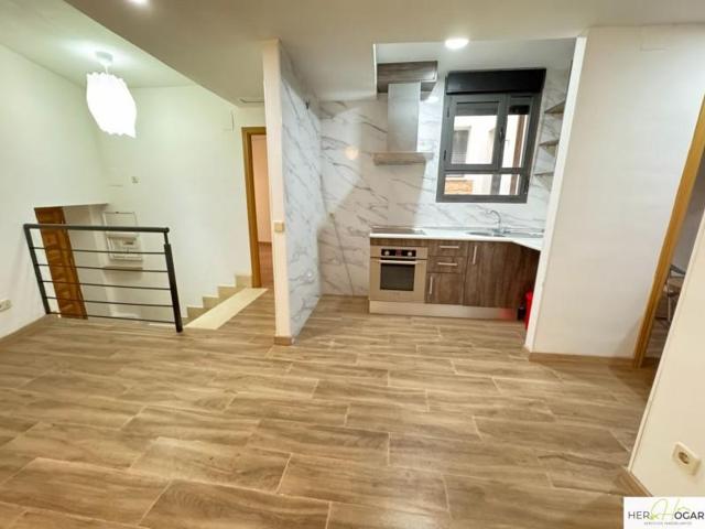 Piso en alquiler en Toledo, Casco photo 0