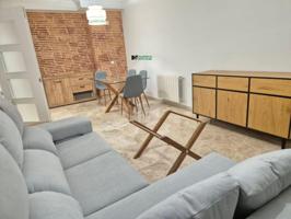 Piso en alquiler en Badajoz, Jardines Del Guadiana photo 0