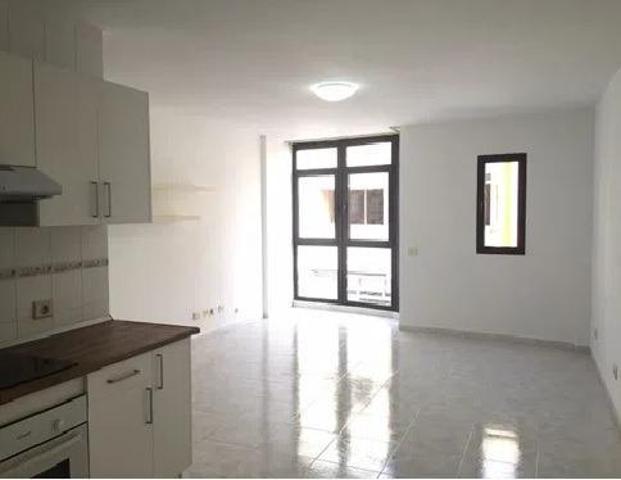 Piso en alquiler en Telde, San Gregorio photo 0