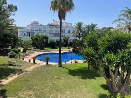 Apartamento en alquiler en Denia, Montgó photo 0